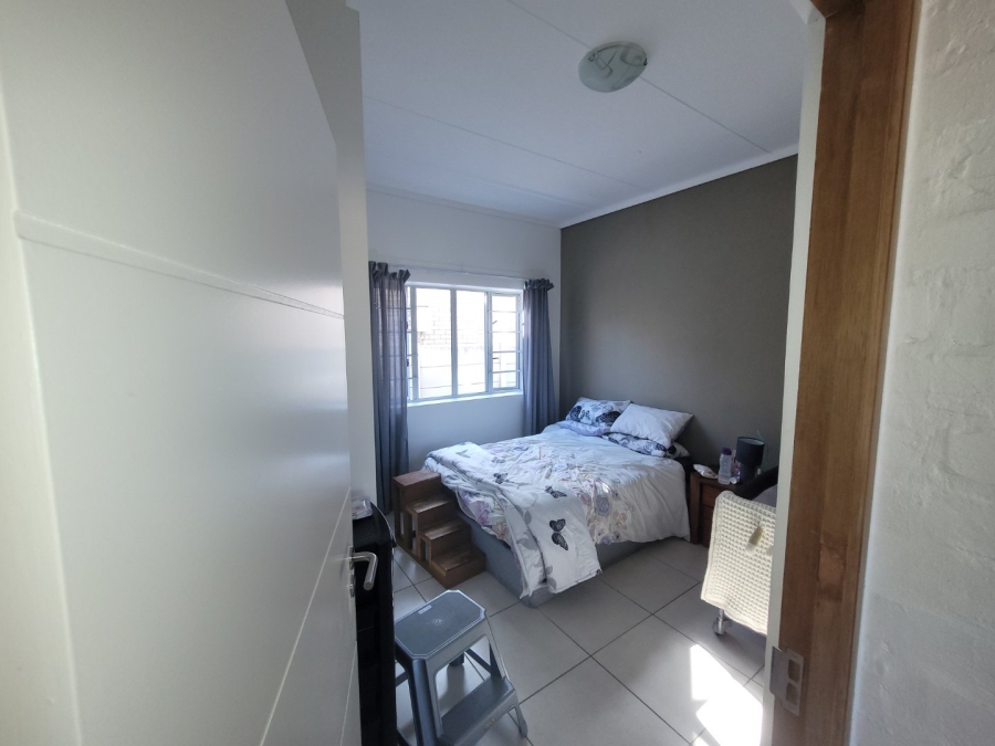 2 Bedroom Property for Sale in Hansmoeskraal A H Western Cape
